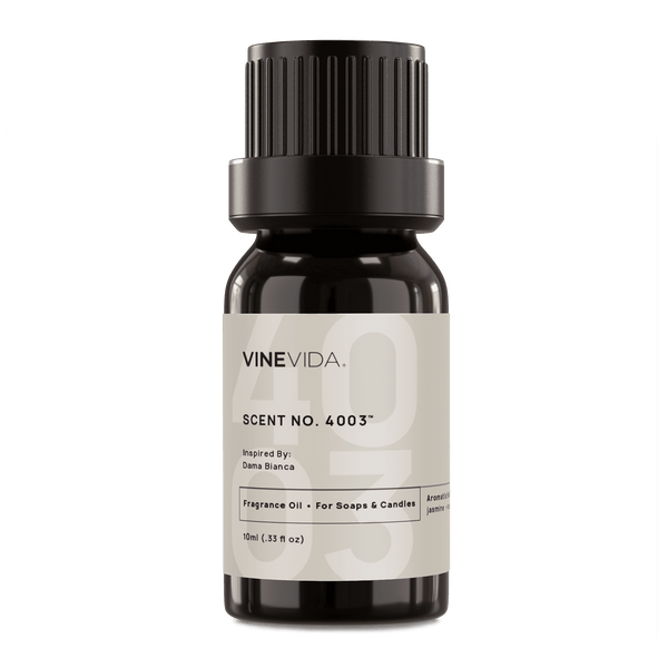 FOBP-FOA-4003-10ML_25-02-