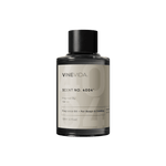 NO. 4004 Fragrance Oil for Soaps & Candles - Inspired by: Italica by Xerjoff