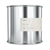 NO. 4004 Fragrance Oil for Soaps & Candles - Inspired by: Italica by Xerjoff