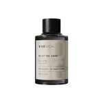NO. 4006 Fragrance Oil for Soaps & Candles - Inspired by: Casamorati by Xerjoff