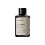 NO. 4107 Fragrance Oil for Soaps & Candles - Inspired by: Colonia Essenza by Acqua di Parma