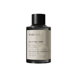 NO. 4109 Fragrance Oil for Soaps & Candles - Inspired by: Fico di Amalfi by Acqua di Parma