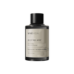 NO. 4113 Fragrance Oil for Soaps & Candles - Inspired by: Magnolia Infinita by Acqua di Parma