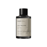 NO. 4114 Fragrance Oil for Soaps & Candles - Inspired by: Oud by Acqua di Parma