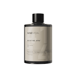NO. 4114 Fragrance Oil for Soaps & Candles - Inspired by: Oud by Acqua di Parma