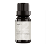 NO. 4200 Fragrance Oil for Soaps & Candles - Inspired by: Beach Walk by Maison Margiela