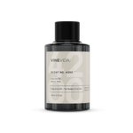 NO. 4200 Fragrance Oil for Soaps & Candles - Inspired by: Beach Walk by Maison Margiela