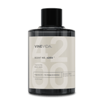 NO. 4200 Fragrance Oil for Soaps & Candles - Inspired by: Beach Walk by Maison Margiela