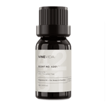 NO. 4201 Fragrance Oil for Soaps & Candles - Inspired by: Under The Lemon Tree by Maison Margiela