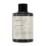 NO. 4201 Fragrance Oil for Soaps & Candles - Inspired by: Under The Lemon Tree by Maison Margiela