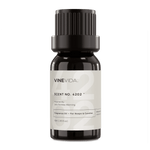 NO. 4202 Fragrance Oil for Soaps & Candles - Inspired by: Lazy Sunday Morning by Maison Margiela