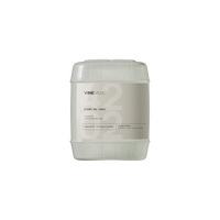 NO. 4202 Fragrance Oil for Soaps & Candles - Inspired by: Lazy Sunday Morning by Maison Margiela - 25 lbs ($33.55/lb)
