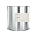 NO. 4202 Fragrance Oil for Soaps & Candles - Inspired by: Lazy Sunday Morning by Maison Margiela