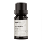 NO. 4203 Fragrance Oil for Soaps & Candles - Inspired by: Bubble Bath by Maison Margiela