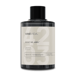 NO. 4203 Fragrance Oil for Soaps & Candles - Inspired by: Bubble Bath by Maison Margiela