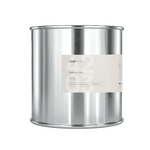 NO. 4203 Fragrance Oil for Soaps & Candles - Inspired by: Bubble Bath by Maison Margiela