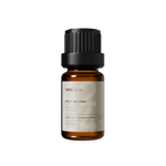 NO. 4204 Fragrance Oil for Soaps & Candles - Inspired by: Flower Market by Maison Margiela