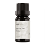 NO. 4204 Fragrance Oil for Soaps & Candles - Inspired by: Flower Market by Maison Margiela