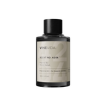 NO. 4204 Fragrance Oil for Soaps & Candles - Inspired by: Flower Market by Maison Margiela