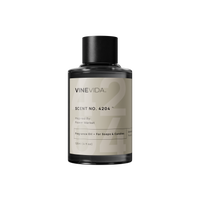 NO. 4204 Fragrance Oil for Soaps & Candles - Inspired by: Flower Market by Maison Margiela