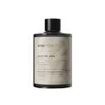 NO. 4204 Fragrance Oil for Soaps & Candles - Inspired by: Flower Market by Maison Margiela