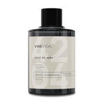 NO. 4204 Fragrance Oil for Soaps & Candles - Inspired by: Flower Market by Maison Margiela