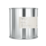 NO. 4204 Fragrance Oil for Soaps & Candles - Inspired by: Flower Market by Maison Margiela