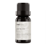 NO. 4205 Fragrance Oil for Soaps & Candles - Inspired by: Music Festival by Maison Margiela