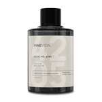 NO. 4205 Fragrance Oil for Soaps & Candles - Inspired by: Music Festival by Maison Margiela