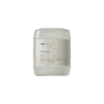 NO. 4205 Fragrance Oil for Soaps & Candles - Inspired by: Music Festival by Maison Margiela - 25 lbs ($44.73/lb)