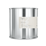 NO. 4205 Fragrance Oil for Soaps & Candles - Inspired by: Music Festival by Maison Margiela