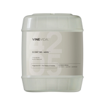 NO. 4205 Fragrance Oil for Soaps & Candles - Inspired by: Music Festival by Maison Margiela - 50 lbs ($42.44/lb)