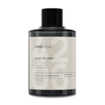 NO. 4206 Fragrance Oil for Soaps & Candles - Inspired by: At The Barbers by Maison Margiela