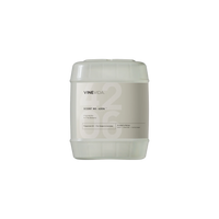 NO. 4206 Fragrance Oil for Soaps & Candles - Inspired by: At The Barbers by Maison Margiela - 25 lbs ($33.55/lb)