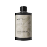 NO. 4206 Fragrance Oil for Soaps & Candles - Inspired by: At The Barbers by Maison Margiela - 2 lbs ($42.97/lb)