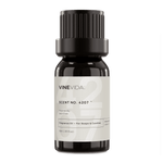 NO. 4207 Fragrance Oil for Soaps & Candles - Inspired by: Jazz Club by Maison Margiela