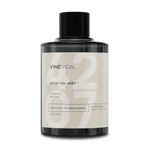 NO. 4207 Fragrance Oil for Soaps & Candles - Inspired by: Jazz Club by Maison Margiela