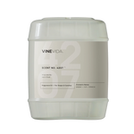 NO. 4207 Fragrance Oil for Soaps & Candles - Inspired by: Jazz Club by Maison Margiela - 50 lbs ($31.85/lb)
