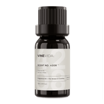 NO. 4208 Fragrance Oil for Soaps & Candles - Inspired by: Autumn Vibes by Maison Margiela