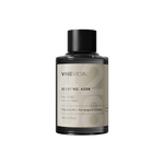 NO. 4208 Fragrance Oil for Soaps & Candles - Inspired by: Autumn Vibes by Maison Margiela - 120 mL