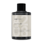 NO. 4208 Fragrance Oil for Soaps & Candles - Inspired by: Autumn Vibes by Maison Margiela