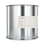 NO. 4208 Fragrance Oil for Soaps & Candles - Inspired by: Autumn Vibes by Maison Margiela