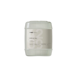 NO. 4209 Fragrance Oil for Soaps & Candles - Inspired by: By The Fireplace by Maison Margiela - 25 lbs ($44.73/lb)
