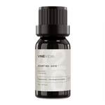 NO. 4210 Fragrance Oil for Soaps & Candles - Inspired by: Coffee Break by Maison Margiela
