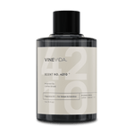 NO. 4210 Fragrance Oil for Soaps & Candles - Inspired by: Coffee Break by Maison Margiela