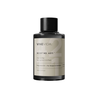 NO. 4211 Fragrance Oil for Soaps & Candles - Inspired by: Springtime In A Park by Maison Margiela - 120 mL
