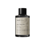 NO. 4211 Fragrance Oil for Soaps & Candles - Inspired by: Springtime In A Park by Maison Margiela