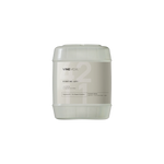 NO. 4211 Fragrance Oil for Soaps & Candles - Inspired by: Springtime In A Park by Maison Margiela - 25 lbs ($33.55/lb)