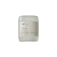 NO. 4211 Fragrance Oil for Soaps & Candles - Inspired by: Springtime In A Park by Maison Margiela - 25 lbs ($33.55/lb)