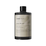 NO. 4211 Fragrance Oil for Soaps & Candles - Inspired by: Springtime In A Park by Maison Margiela - 2 lbs ($42.97/lb)
